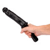 Generique HAMMER BLACK
